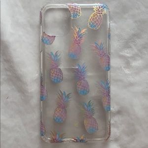 Velvet caviar iPhone 11 Pro Max phone case